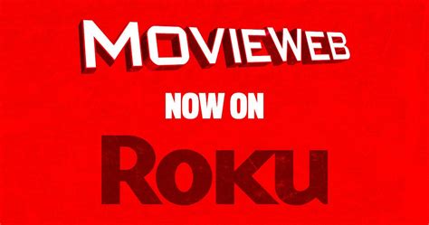 movie4wab|movieweb 2018.